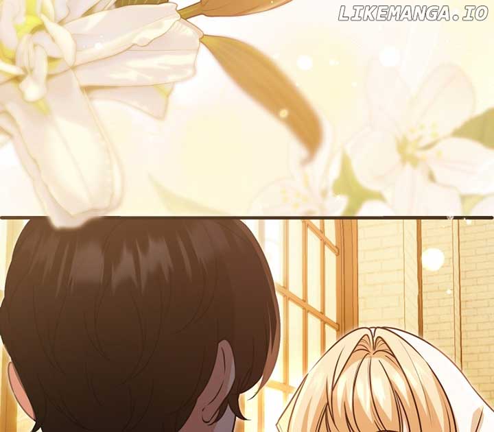 Go Away Romeo Chapter 83 - Page 83