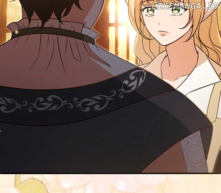 Go Away Romeo Chapter 83 - Page 84