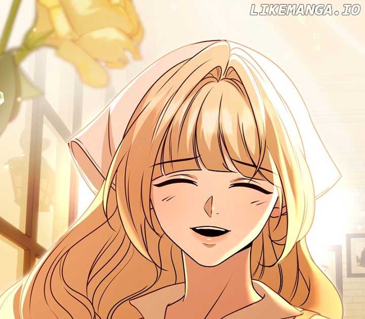 Go Away Romeo Chapter 83 - Page 87