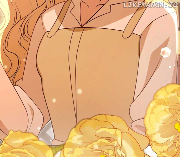 Go Away Romeo Chapter 83 - Page 88