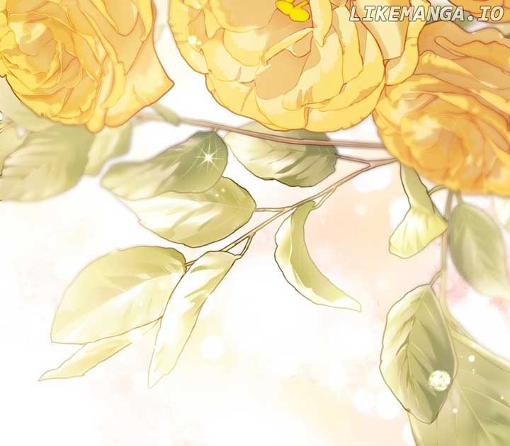 Go Away Romeo Chapter 83 - Page 89