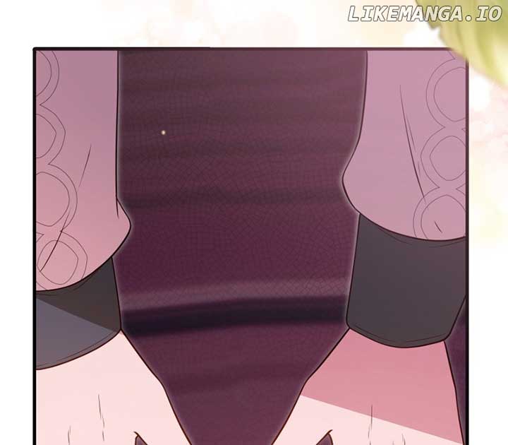 Go Away Romeo Chapter 83 - Page 90