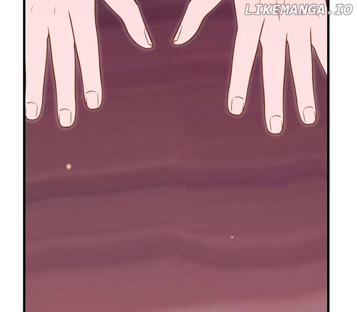 Go Away Romeo Chapter 83 - Page 91