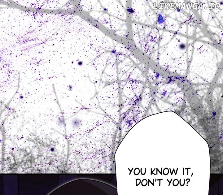 Go Away Romeo Chapter 83 - Page 95