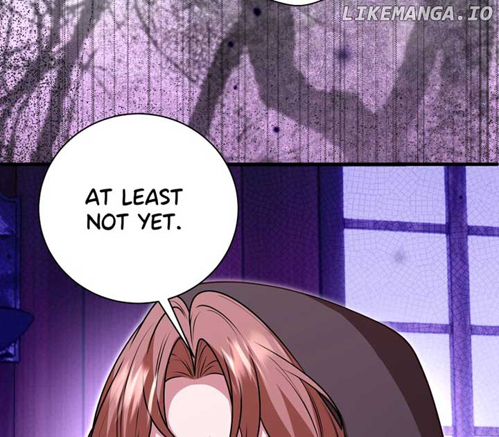 Go Away Romeo Chapter 83 - Page 98