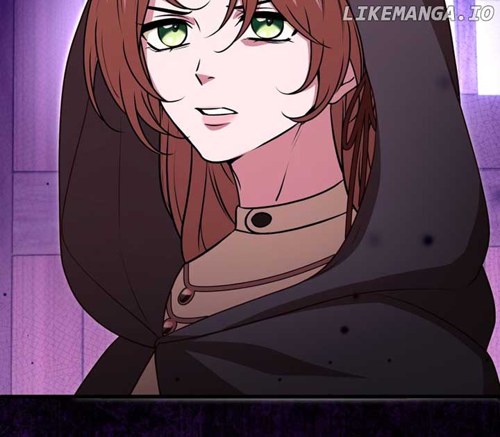 Go Away Romeo Chapter 83 - Page 99