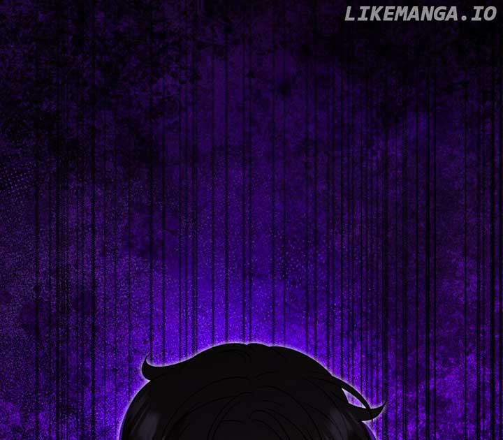 Go Away Romeo Chapter 83 - Page 100