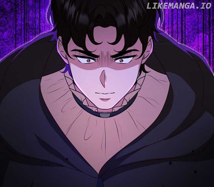 Go Away Romeo Chapter 83 - Page 101