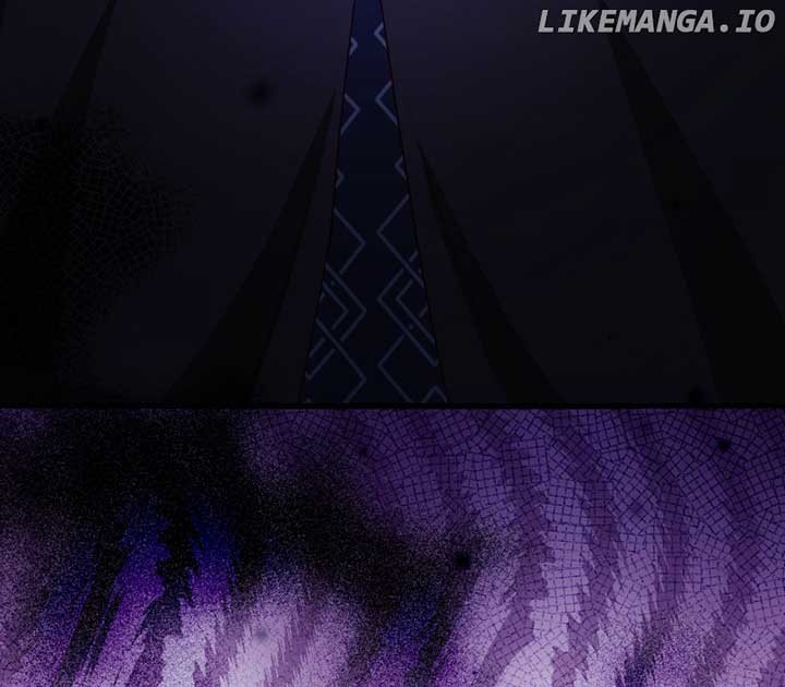 Go Away Romeo Chapter 83 - Page 102