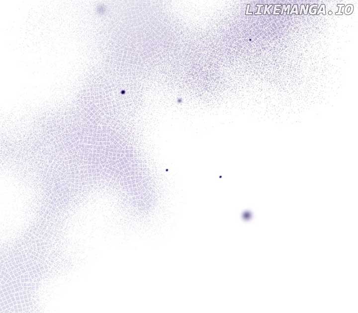 Go Away Romeo Chapter 83 - Page 105