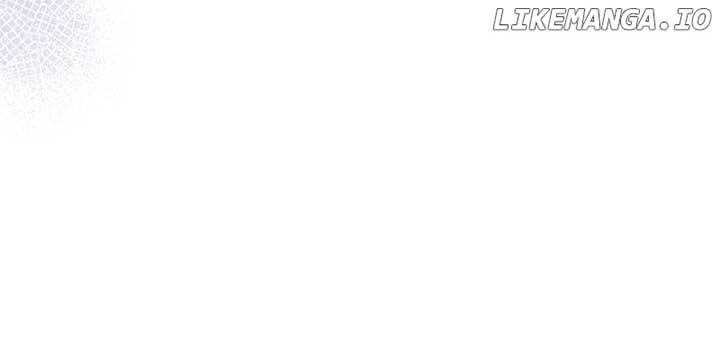 Go Away Romeo Chapter 83 - Page 106