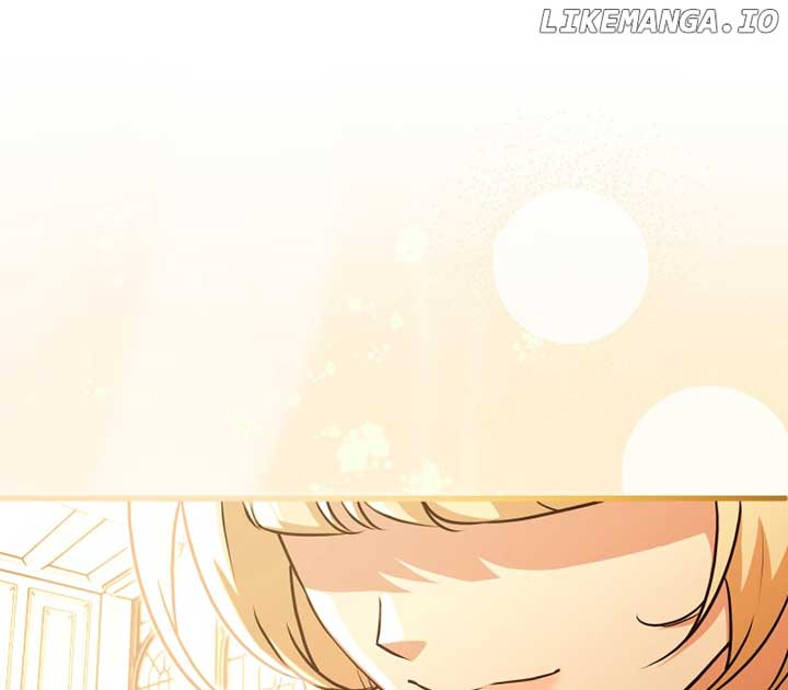 Go Away Romeo Chapter 83 - Page 107