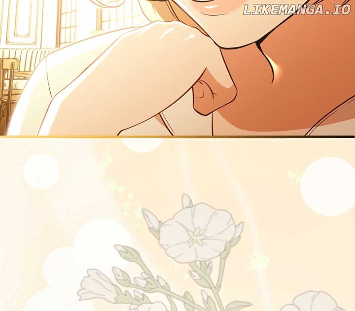 Go Away Romeo Chapter 83 - Page 108