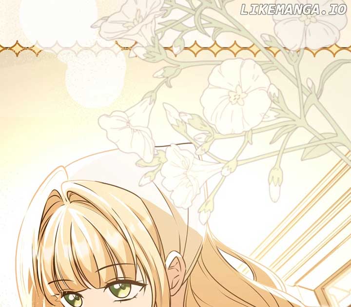 Go Away Romeo Chapter 83 - Page 109