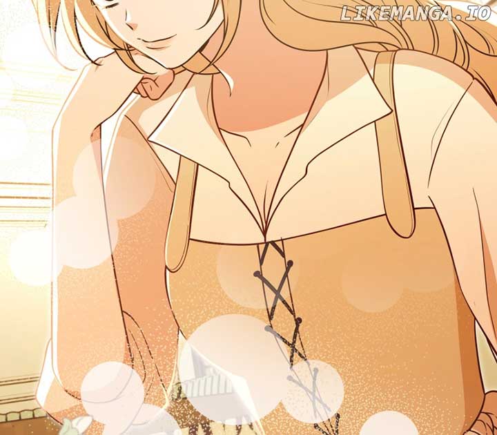 Go Away Romeo Chapter 83 - Page 110