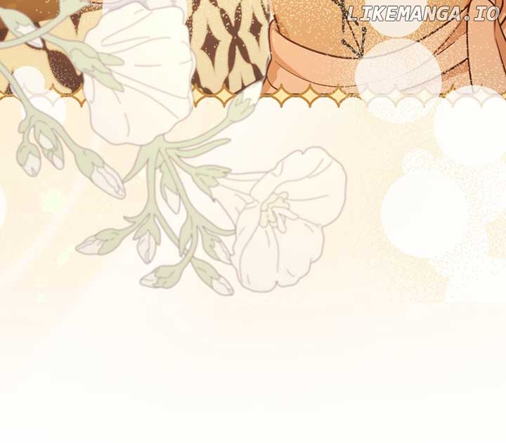 Go Away Romeo Chapter 83 - Page 111