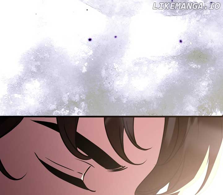 Go Away Romeo Chapter 83 - Page 114