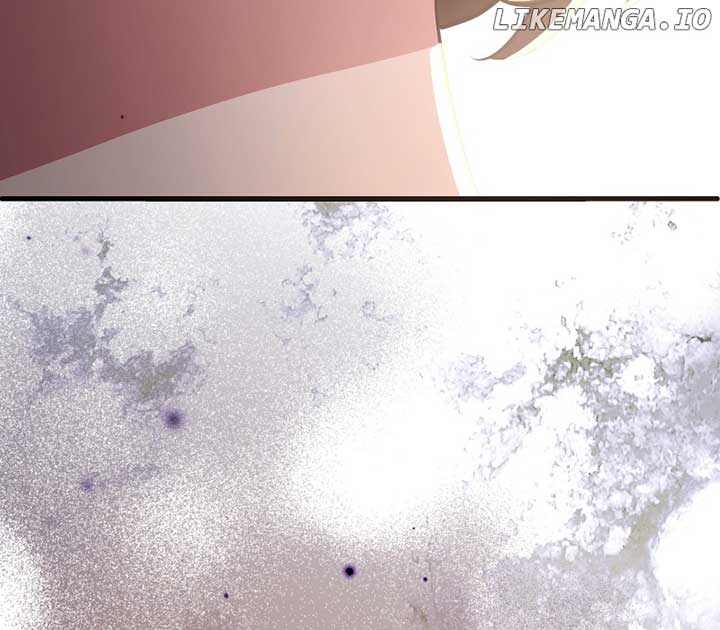 Go Away Romeo Chapter 83 - Page 115