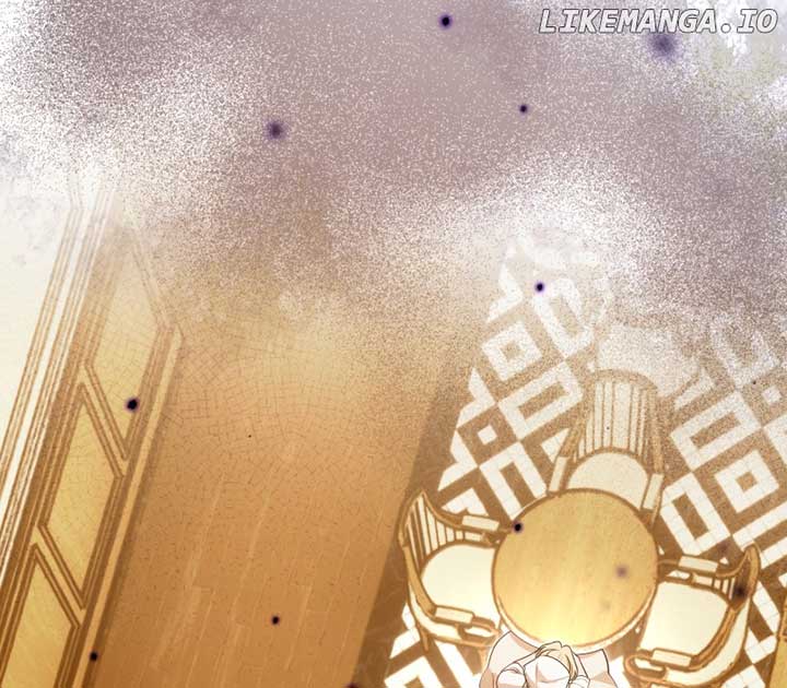 Go Away Romeo Chapter 83 - Page 116