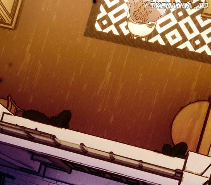 Go Away Romeo Chapter 83 - Page 117