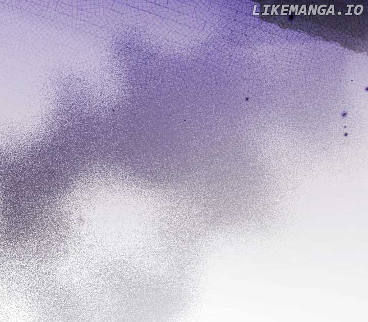 Go Away Romeo Chapter 83 - Page 119