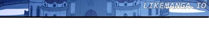 Go Away Romeo Chapter 83 - Page 121