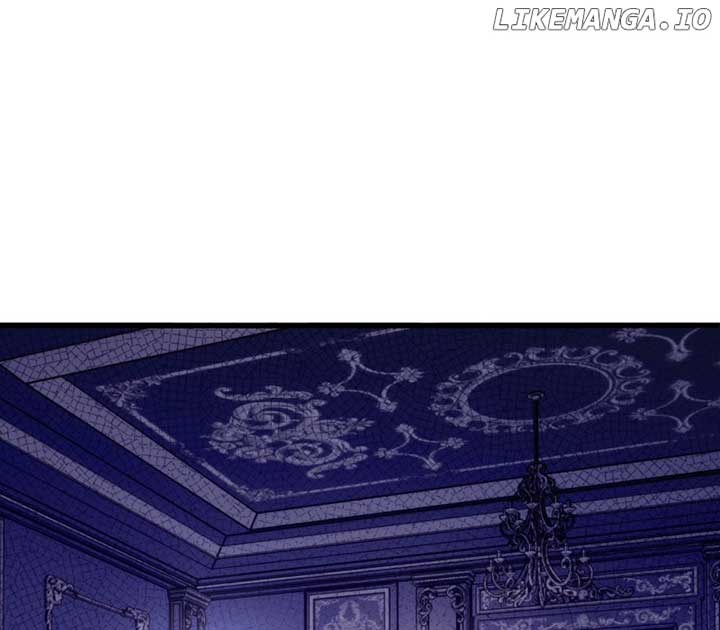 Go Away Romeo Chapter 83 - Page 122