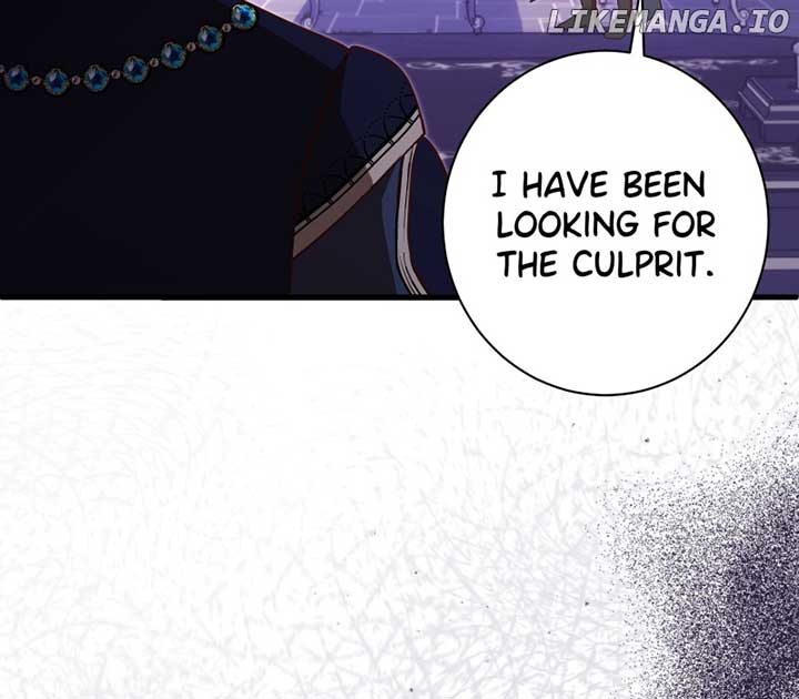 Go Away Romeo Chapter 83 - Page 126