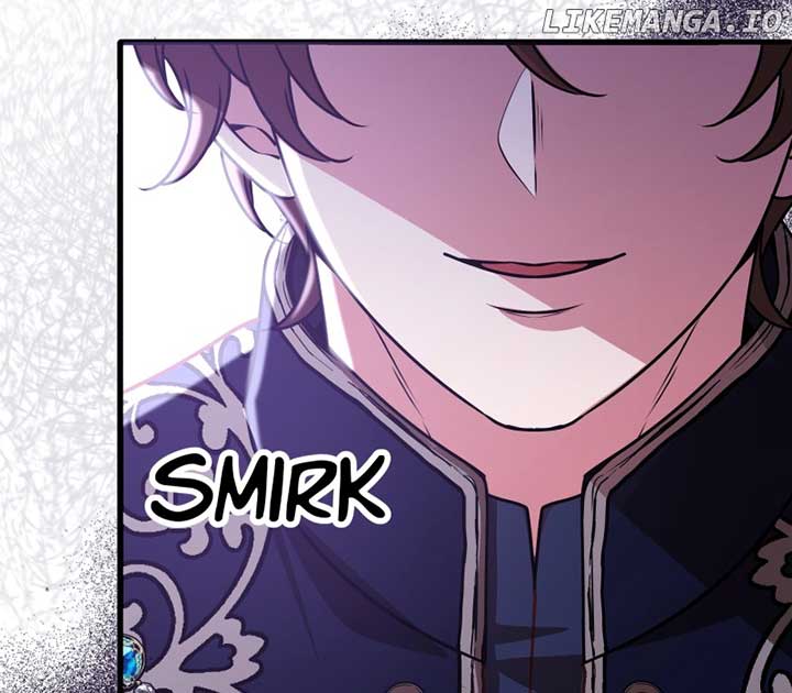 Go Away Romeo Chapter 83 - Page 127