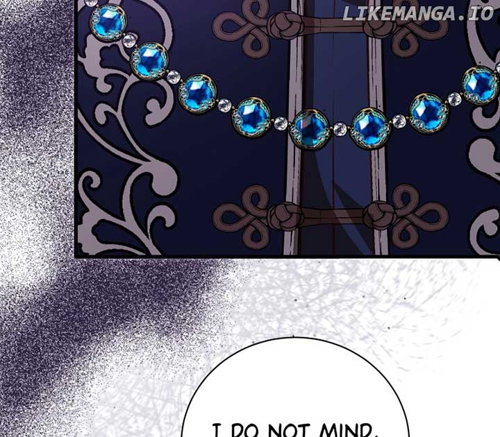 Go Away Romeo Chapter 83 - Page 128