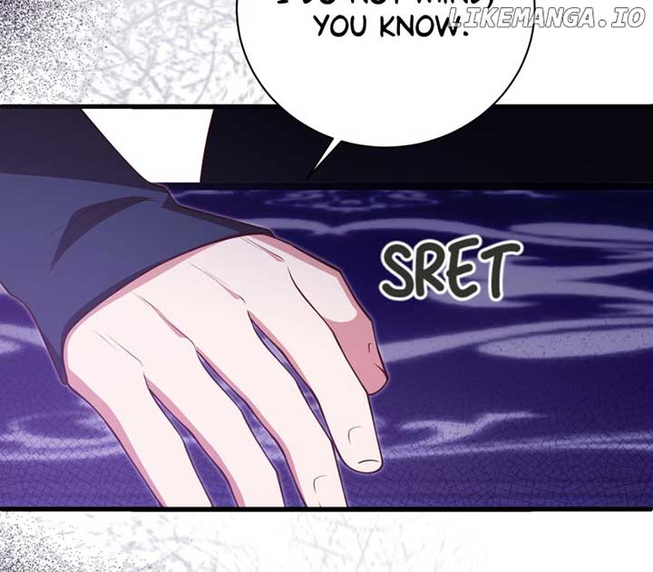 Go Away Romeo Chapter 83 - Page 129