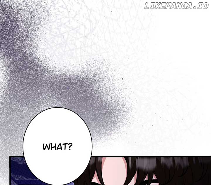 Go Away Romeo Chapter 83 - Page 130