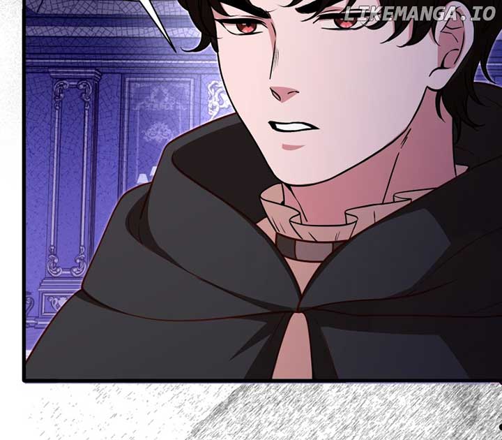 Go Away Romeo Chapter 83 - Page 131