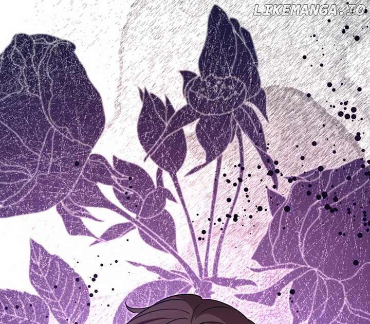 Go Away Romeo Chapter 83 - Page 132