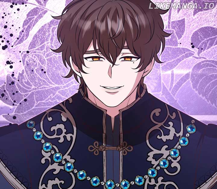 Go Away Romeo Chapter 83 - Page 133