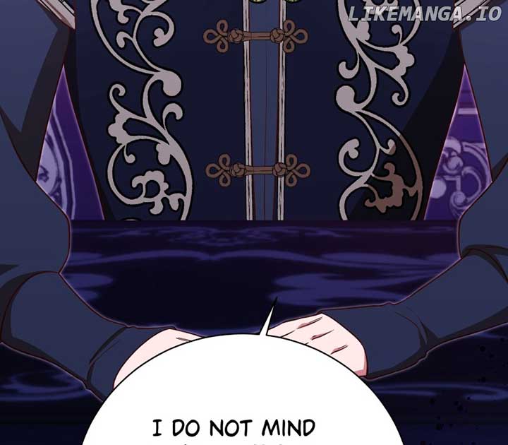 Go Away Romeo Chapter 83 - Page 134