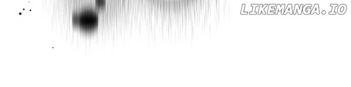 Go Away Romeo Chapter 83 - Page 136