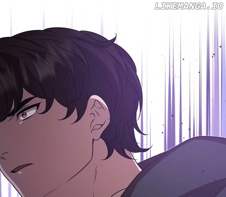 Go Away Romeo Chapter 83 - Page 137