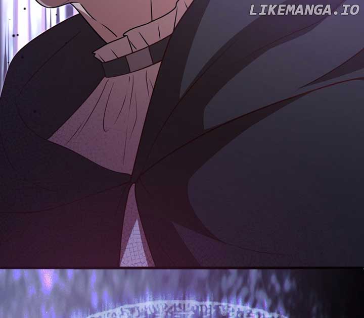 Go Away Romeo Chapter 83 - Page 138