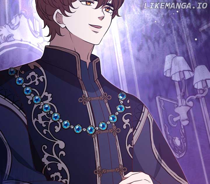 Go Away Romeo Chapter 83 - Page 140