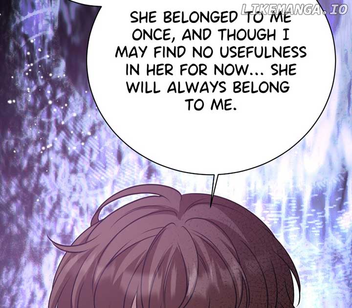 Go Away Romeo Chapter 83 - Page 142