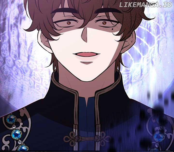 Go Away Romeo Chapter 83 - Page 143