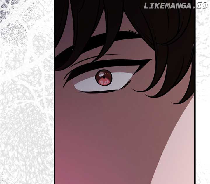 Go Away Romeo Chapter 83 - Page 145