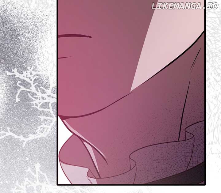 Go Away Romeo Chapter 83 - Page 146