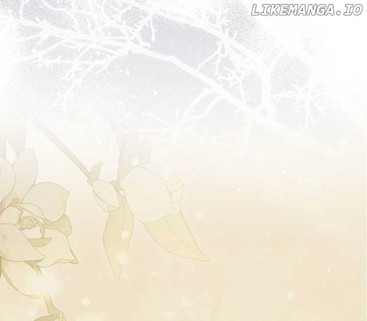 Go Away Romeo Chapter 83 - Page 147