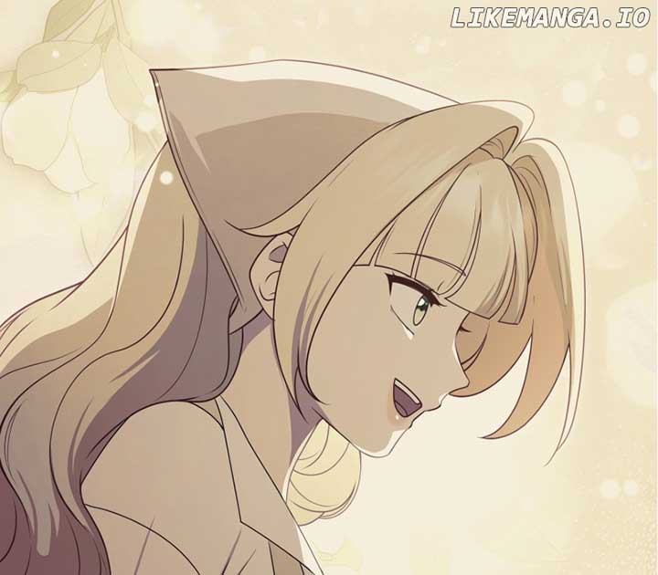 Go Away Romeo Chapter 83 - Page 148