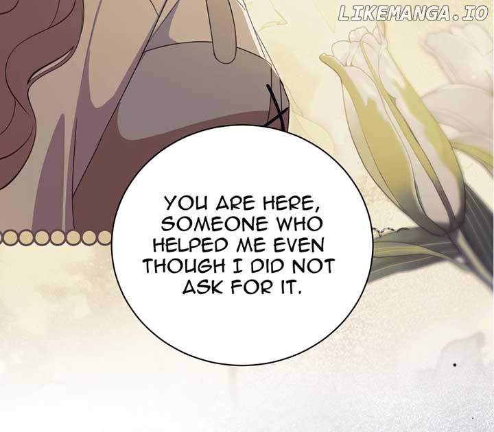 Go Away Romeo Chapter 83 - Page 149