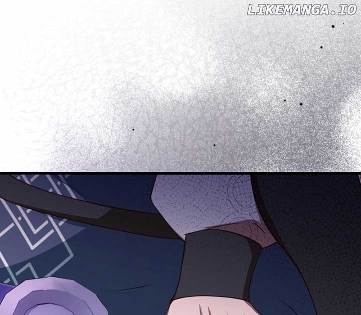 Go Away Romeo Chapter 83 - Page 150