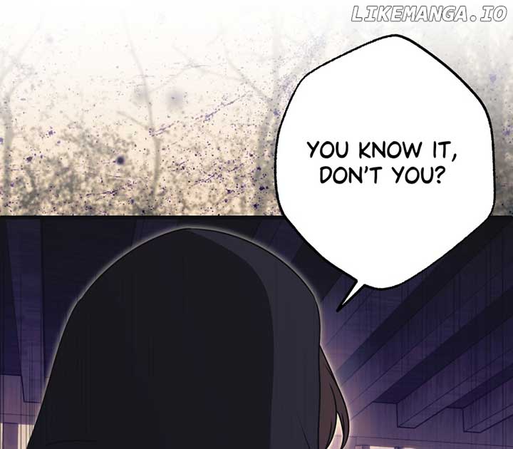 Go Away Romeo Chapter 83 - Page 152