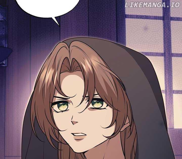 Go Away Romeo Chapter 83 - Page 155